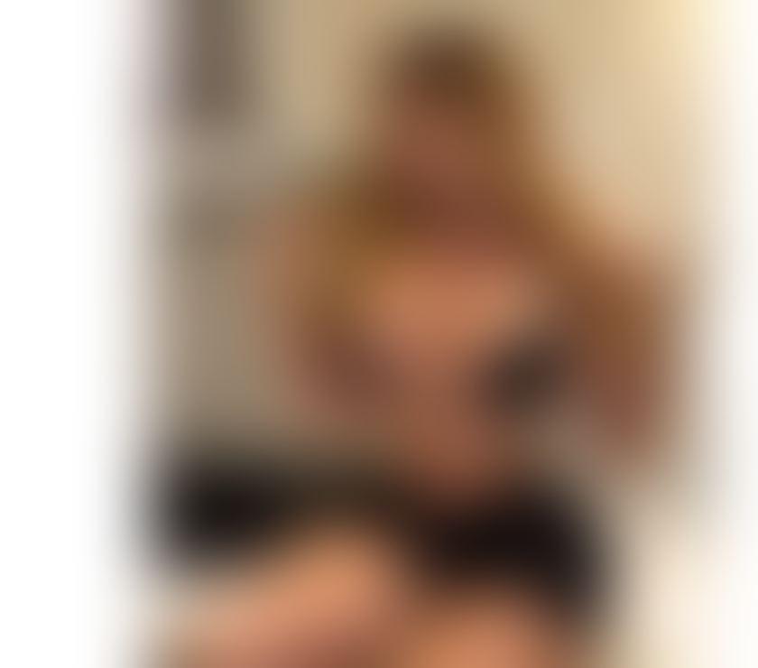 Escorts Cambridgeshire Cambridge - Photos for BEST MASSAGE BODY 💆🏻BRAZILIAN SPECIAL TOUCH🔞